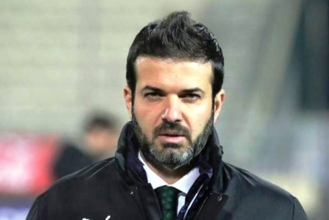 Στραματσόνι: «Έχουμε ακόμα 24 ώρες...»