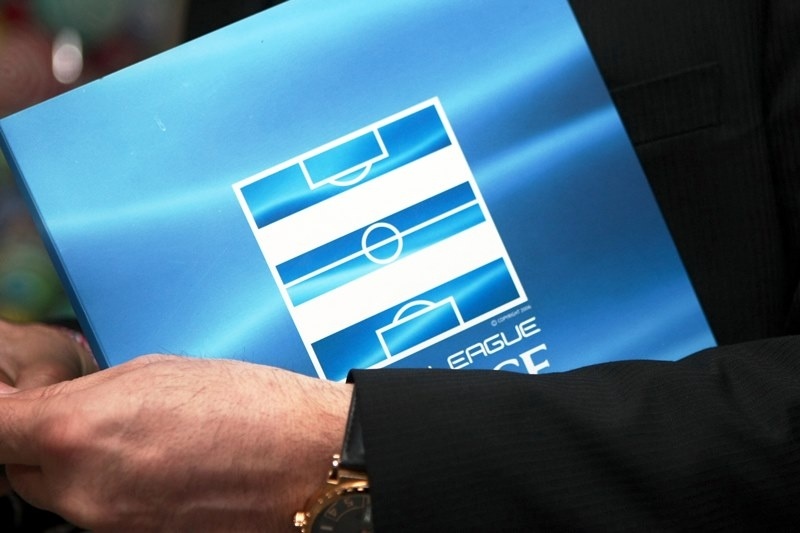 Η βαθμολογία της Superleague!