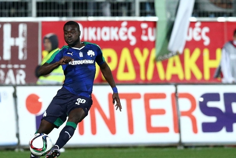 Φόβοι για σοβαρό τραυματισμό του Μπουμάλ!