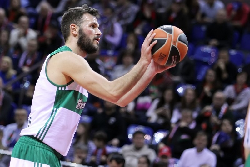 Παναθηναϊκός: 300ο με ρεκόρ ο Φώτσης