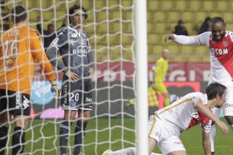 Ο Μοντέστο έσωσε τον Ζαρντίμ!