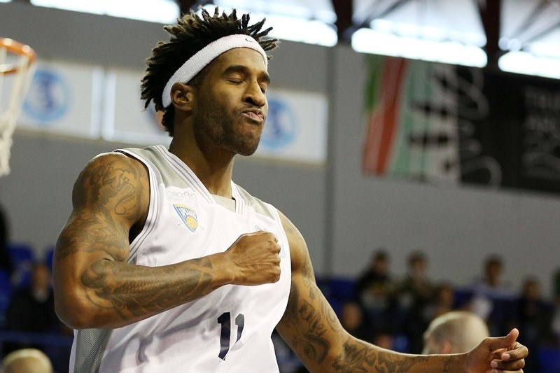 Τέλος ο Μπράουν από Αρκαδικό