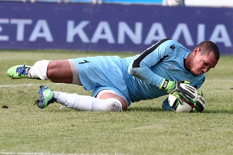 Πλατανιάς: Ξένο σώμα ο Ολιμπά!