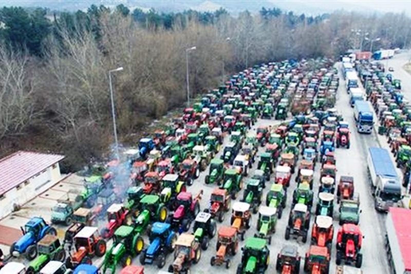 Στα μπλόκα πρώην μπασκετμπολίστας της Α1’ (photo)