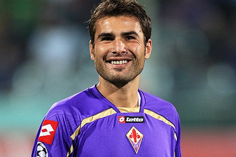 Θέλει να αναλάβει τη Φιορεντίνα ο Μούτου!