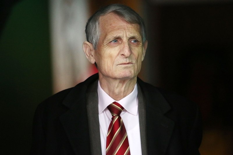 Νέες προκλήσεις από Γκιρτζίκη