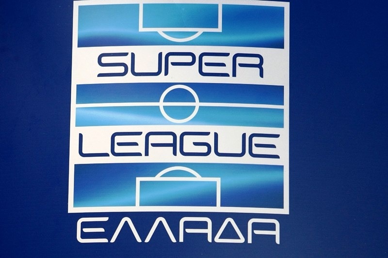 Η βαθμολογία της Superleague