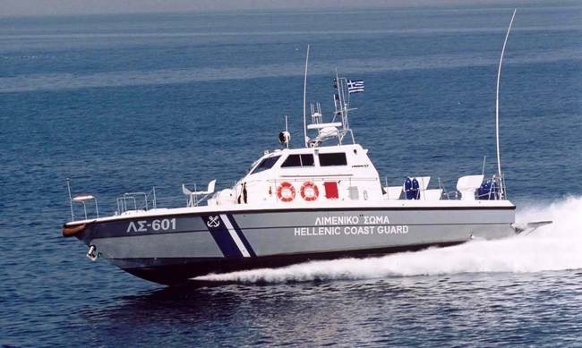 Τραγωδία στο Αιγαίο: Στους 27 οι νεκροί από το ναυάγιο