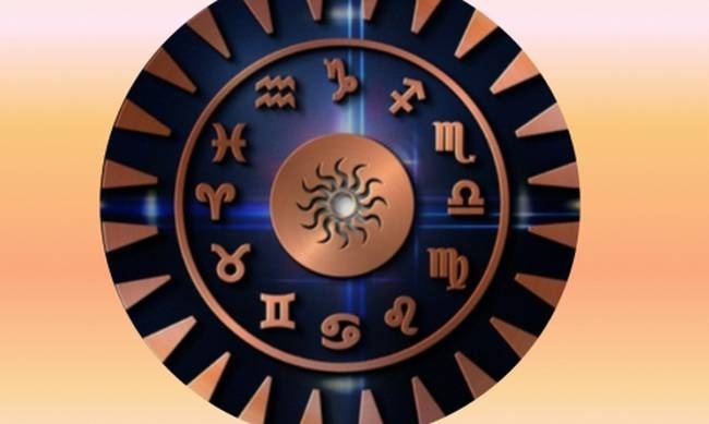 Ημερήσιες Προβλέψεις για όλα τα Ζώδια 8/2