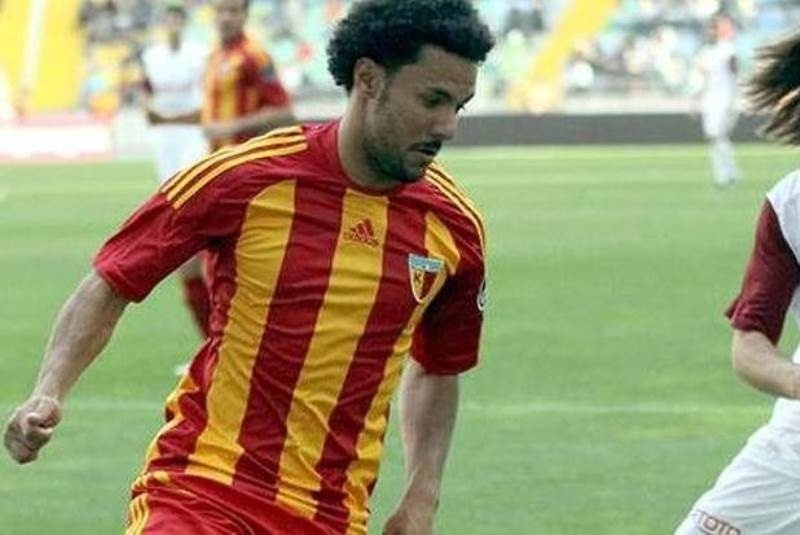 Μυθική γκολάρα ο Κλέιτον (video)