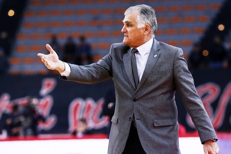 Λύγισε ο Σούλης!