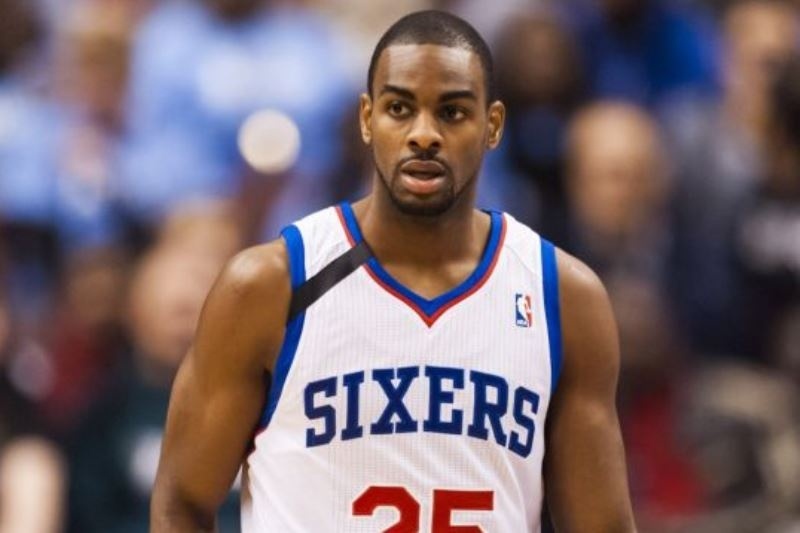 ΒΟΜΒΑ: Τεράστια προσπάθεια του Παναθηναϊκού για τον Έλιοτ Ουίλιαμς