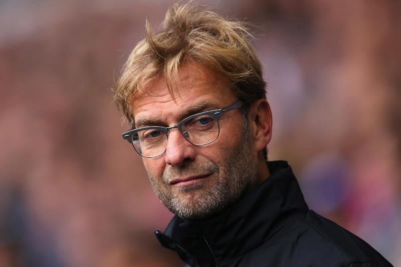 Ο Κλοπ στο πλευρό των οπαδών για τα εισιτήρια