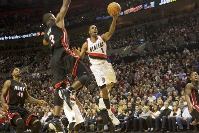 Γουίλιαμς: «Θέλω μόνο να νικάμε»