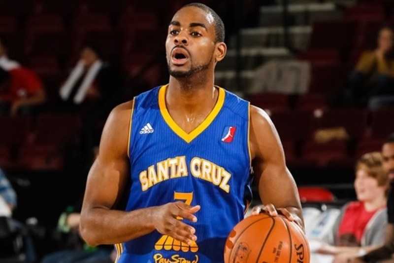 Για τη μαμά μου εκεί ψηλά…