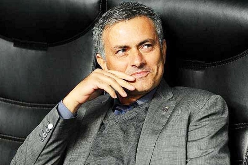 50 Αποχρώσεις του... Γκρι: Η νέα τάση θέλει τους άνδρες γκριζομάλληδες