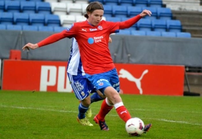 Deal με Φιορέτο!