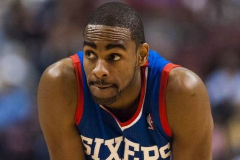 Το Σαββάτο στην Αθήνα ο Έλιοτ!