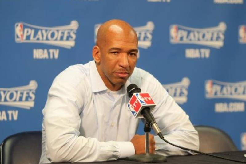 Σκοτώθηκε η γυναίκα γνωστού προπονητή του ΝΒΑ