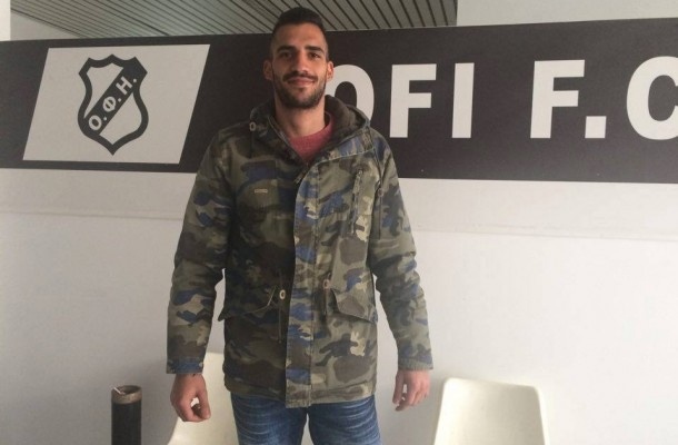 ΟΦΗ: Επένδυση με Δερμιτζάκη