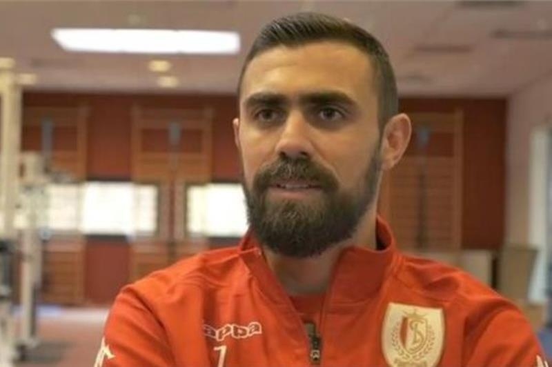 Μανιάτης: «Πιο δυνατός ο Ολυμπιακός»