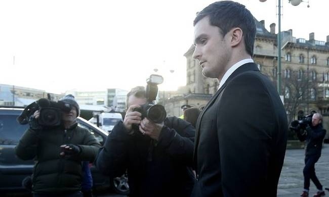 Oι «καυτοί» διάλογοι του Τζόνσον με την 15χρονη