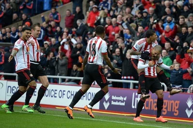 Κι άλλη «γκέλα» η Γιουνάιτεντ