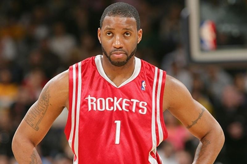 Ο ΜακΓκρέιντι… ξέχασε να σουτάρει! (video)