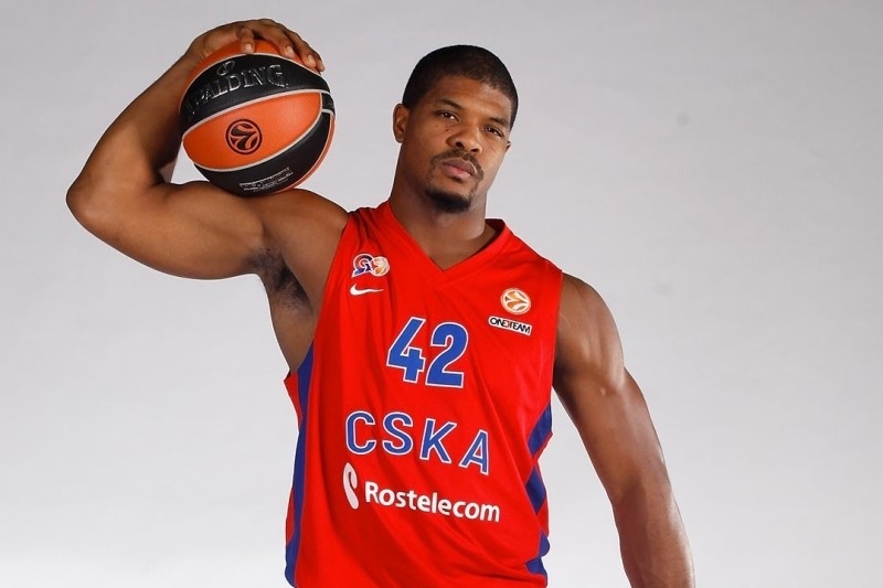 Top 10 με ελληνικό… χρώμα (videos)