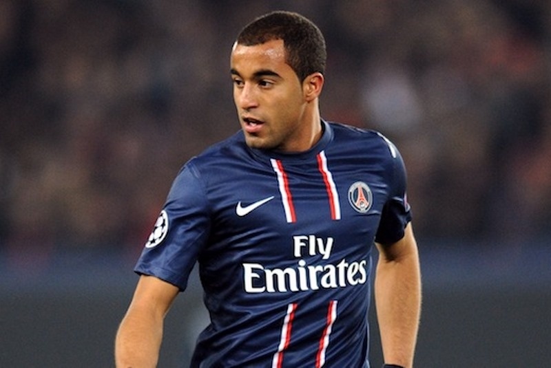 Επανέρχεται για Μόουρα η Λίβερπουλ