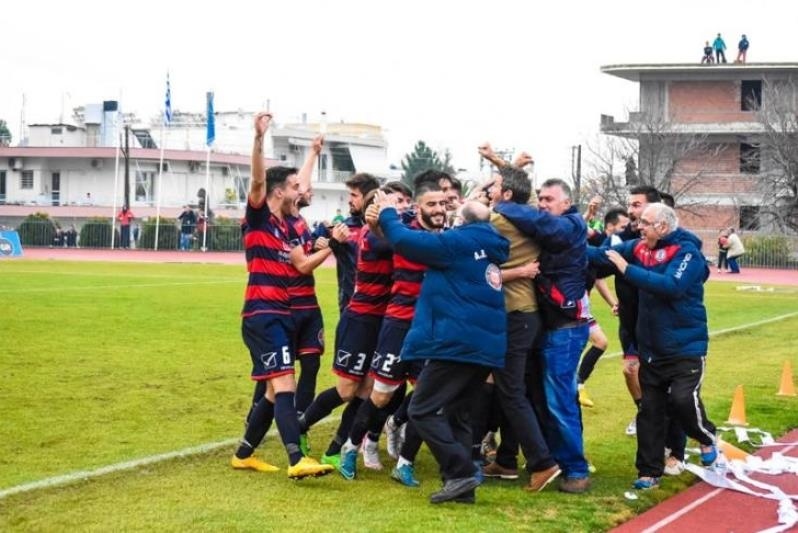 Πήρε το «όπλο» του ο Βιγιαφάνε!