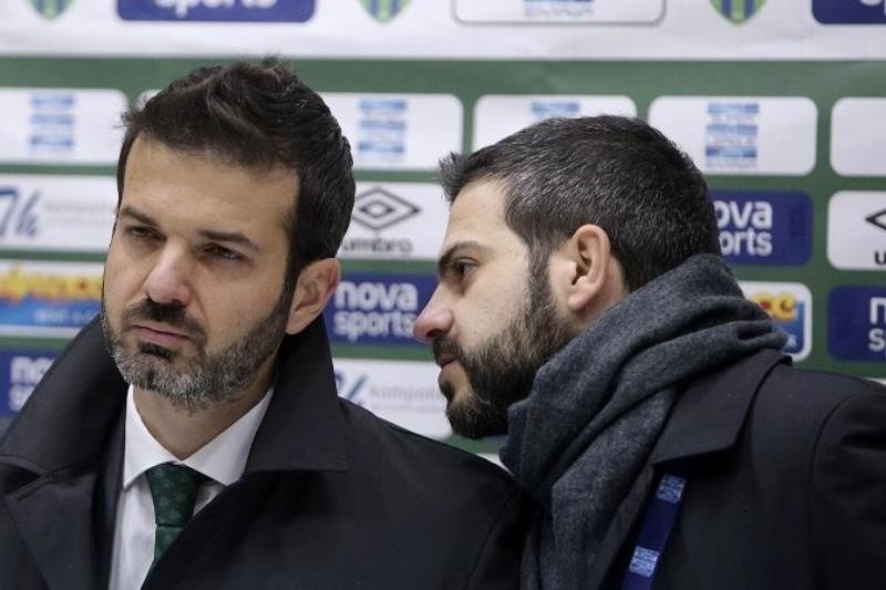 «Θρήνος στο Πακιστάν με το αήττητο»