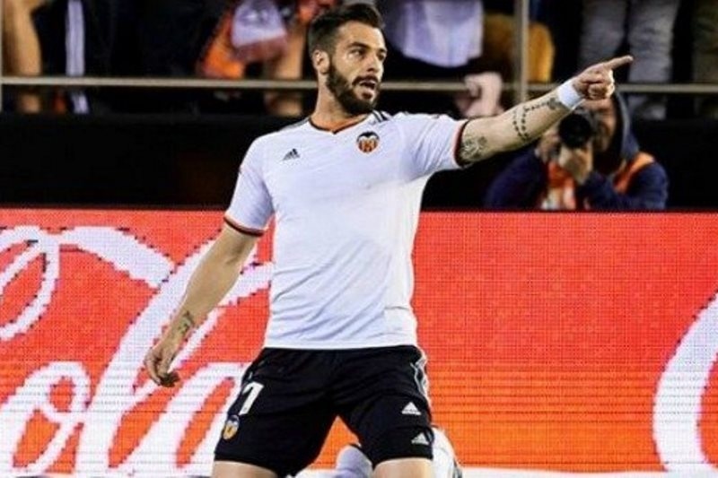 Νίκη-ανάσα για Βαλένθια