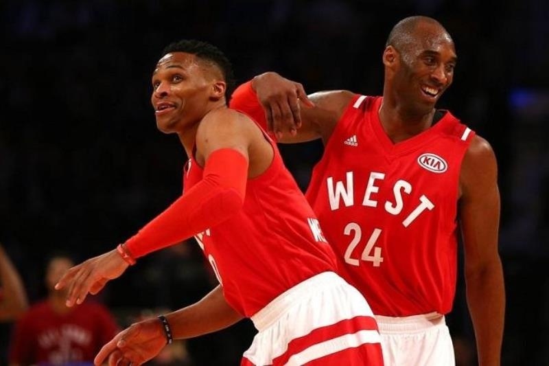 NBA All Star Game: Επικό θέαμα στο Toronto (videos)