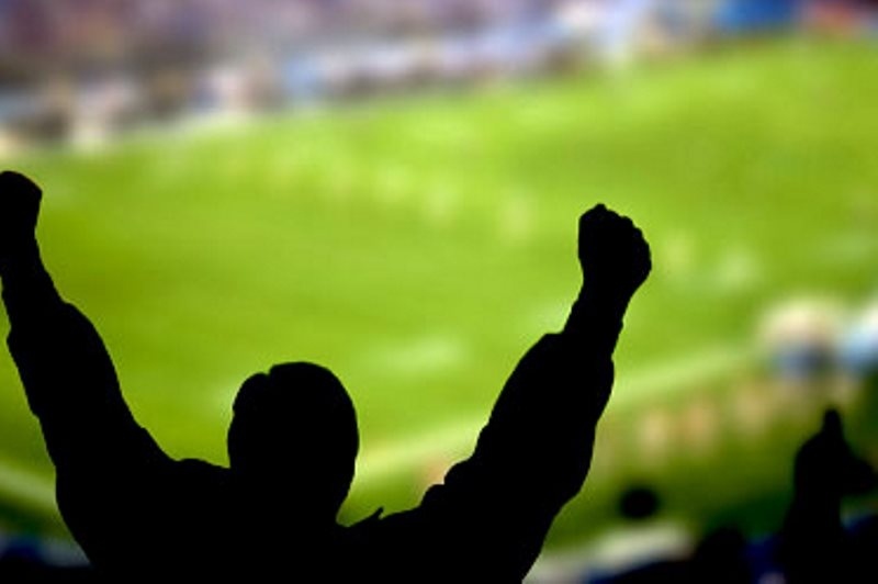 Πάμε ταμείο με τη στρογγυλή θεά