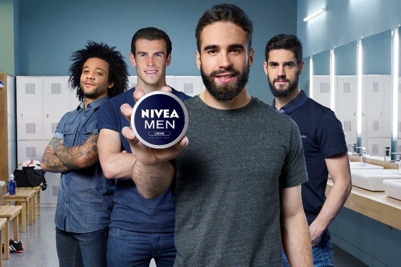 Κάθε μέρα ξεκινάει με εσένα (video)