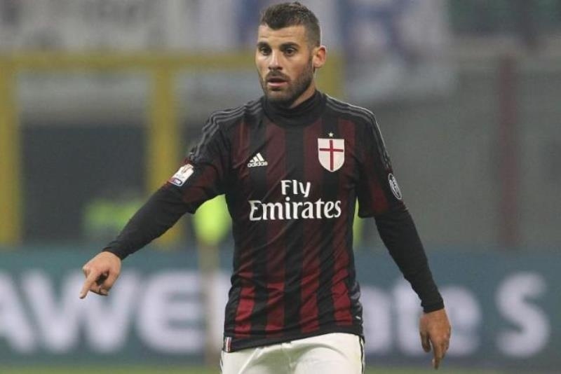 Μίλαν: Τέλος ο Νοτσερίνο, άνοιξε ο δρόμος!