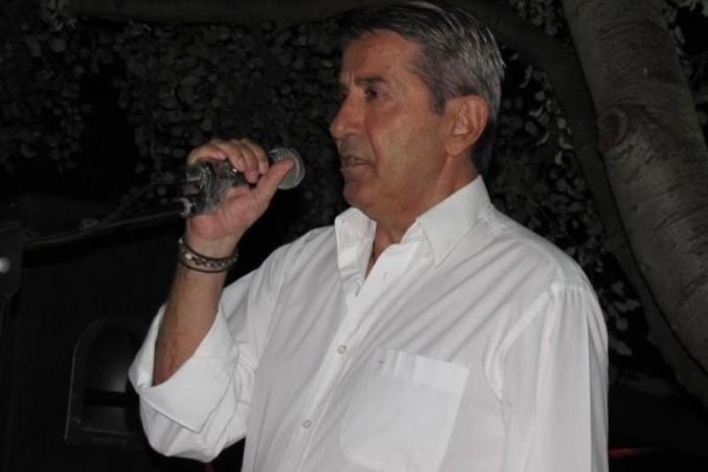 Η ανεπανάληπτη γιούχα στην ΕΠΣ Χαλκιδικής! (video)