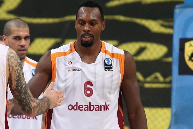 Φεύγει οριστικά από την Γαλατά ο Ντόρσεϊ