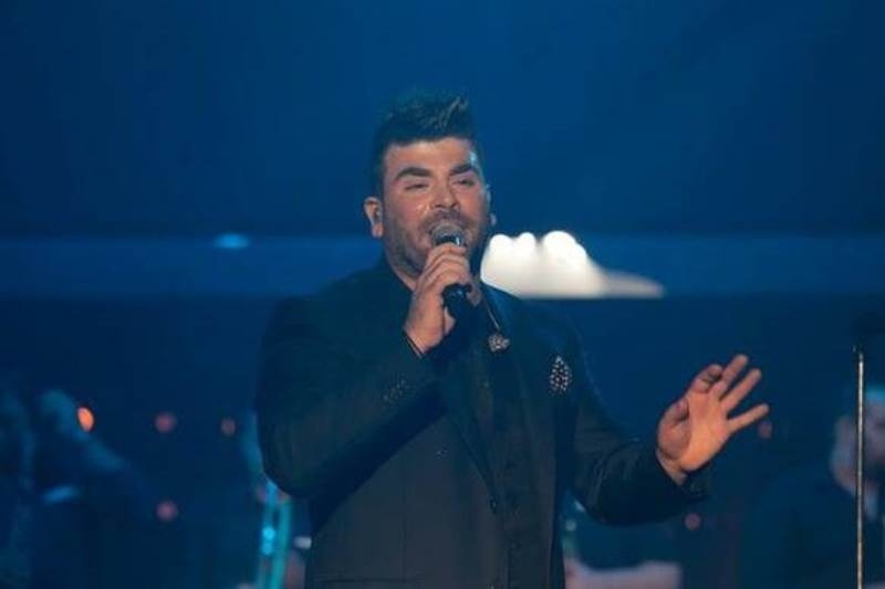 Παντελής Παντελίδης: Σοκάρει η εικόνα του τζιπ που οδηγούσε (video)