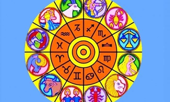 Ημερήσιες Προβλέψεις για όλα τα Ζώδια 18/2