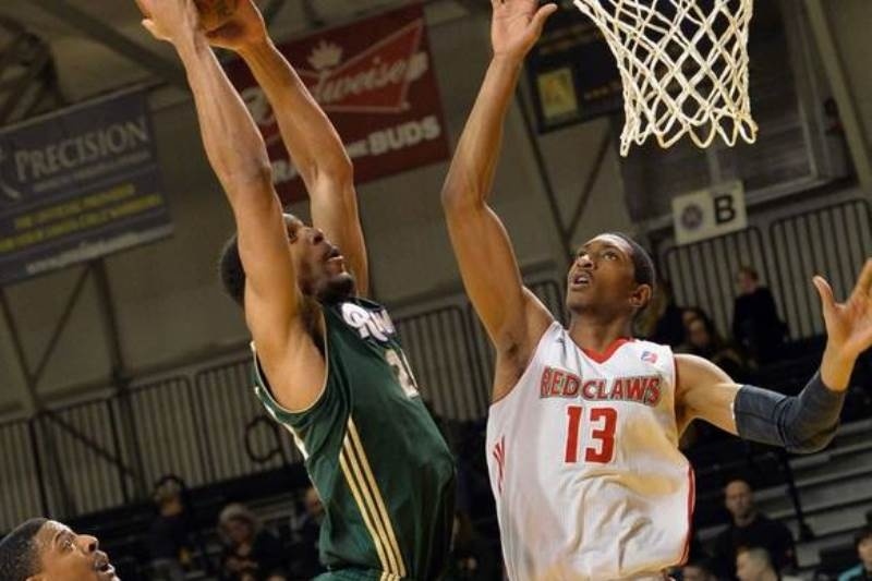 Παναθηναϊκός: Στο μικροσκόπιο του «Σαλε» ο Χάντερ (videos)