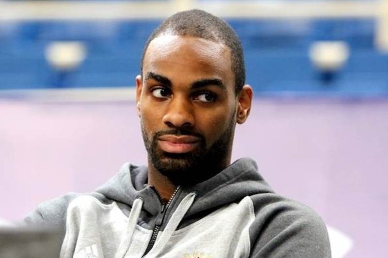 Παναθηναϊκός: Ώρα... Γουίλιαμς!