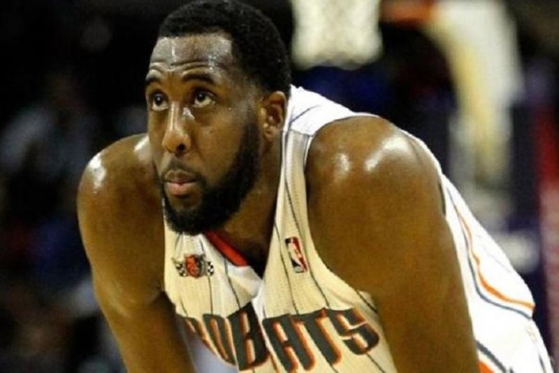 Δύσκολο του Ουάιτ!