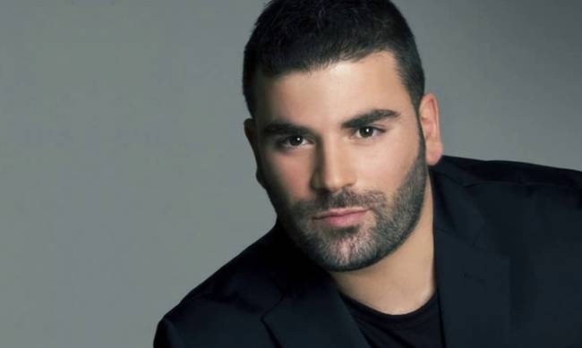 Κωνσταντίνος Ιαβέρης: «Γλίστρησε, το’ χασε, χτύπησε, έσπασε και ο Παντελής δεν πήρε χαμπάρι»