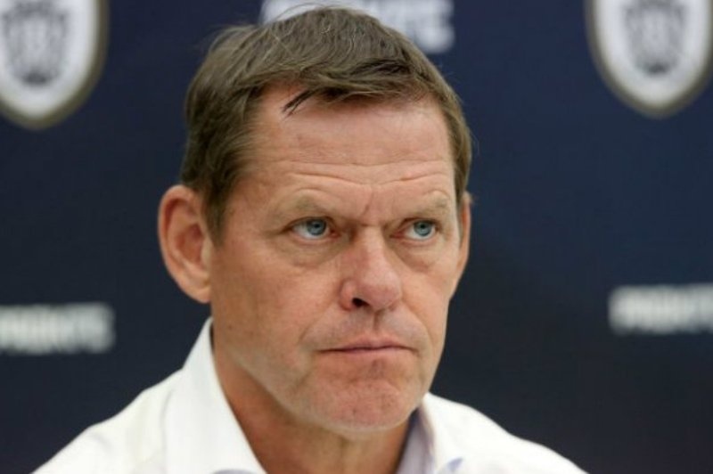 Σενάρια για Άρνεσεν και Μάντσεστερ Γιουνάιτεντ!