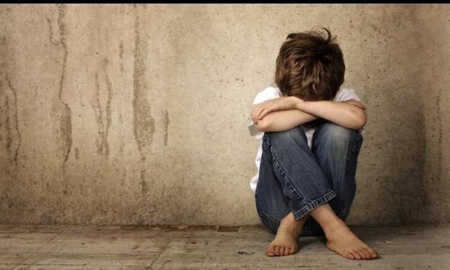 Ανατριχιαστική μαρτυρία μητέρας για τον δάσκαλο στην Ιεράπετρα: «Πρόλαβα και έσωσα το παιδί μου»!