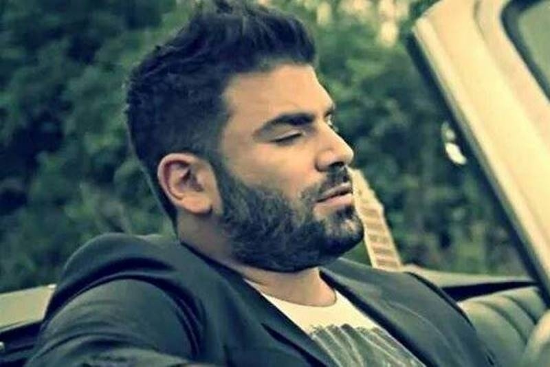 Παντελής Παντελίδης: Το «αντίο» του Βιεϊρίνια! (photo)