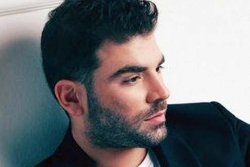 Παντελής Παντελίδης: Το youtube, η επιτυχία, τα ταξίδια και ο (προφητικός) φόβος του ξαφνικού θανάτου