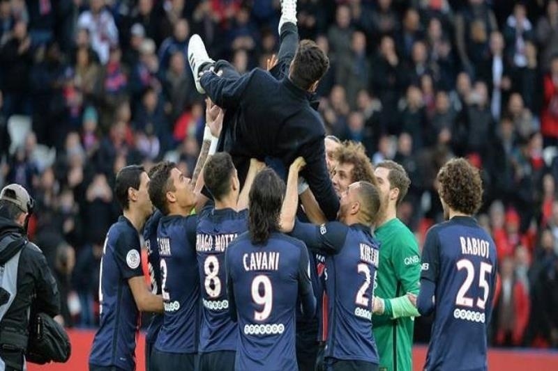 «Λαβέτσι σε ευχαριστούμε!» (videos)